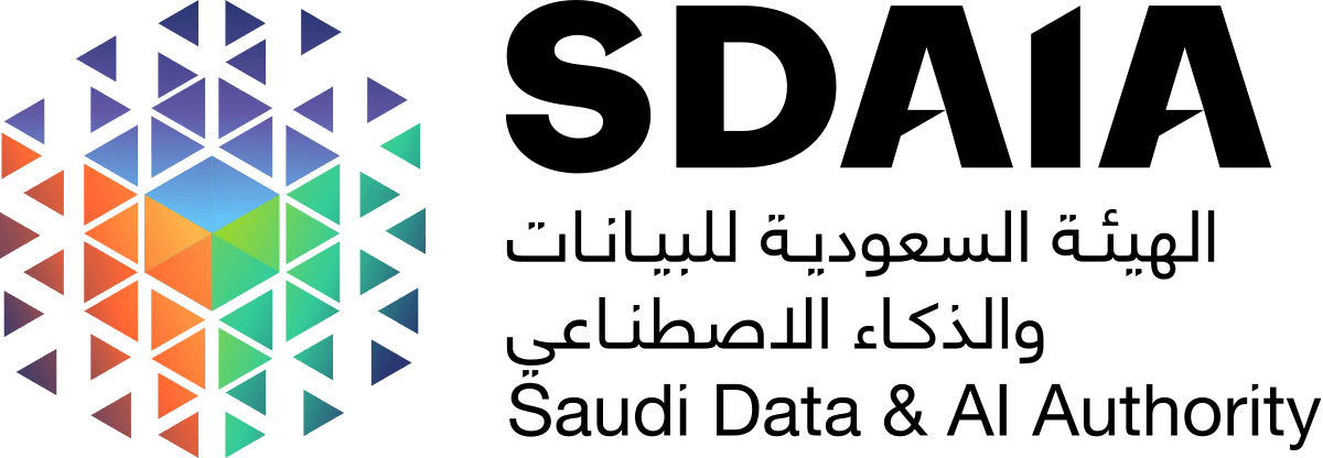 SDAIA Certified