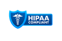 HIPAA Compliant