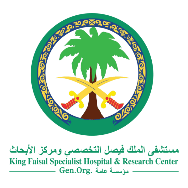 King Faisal Hospital