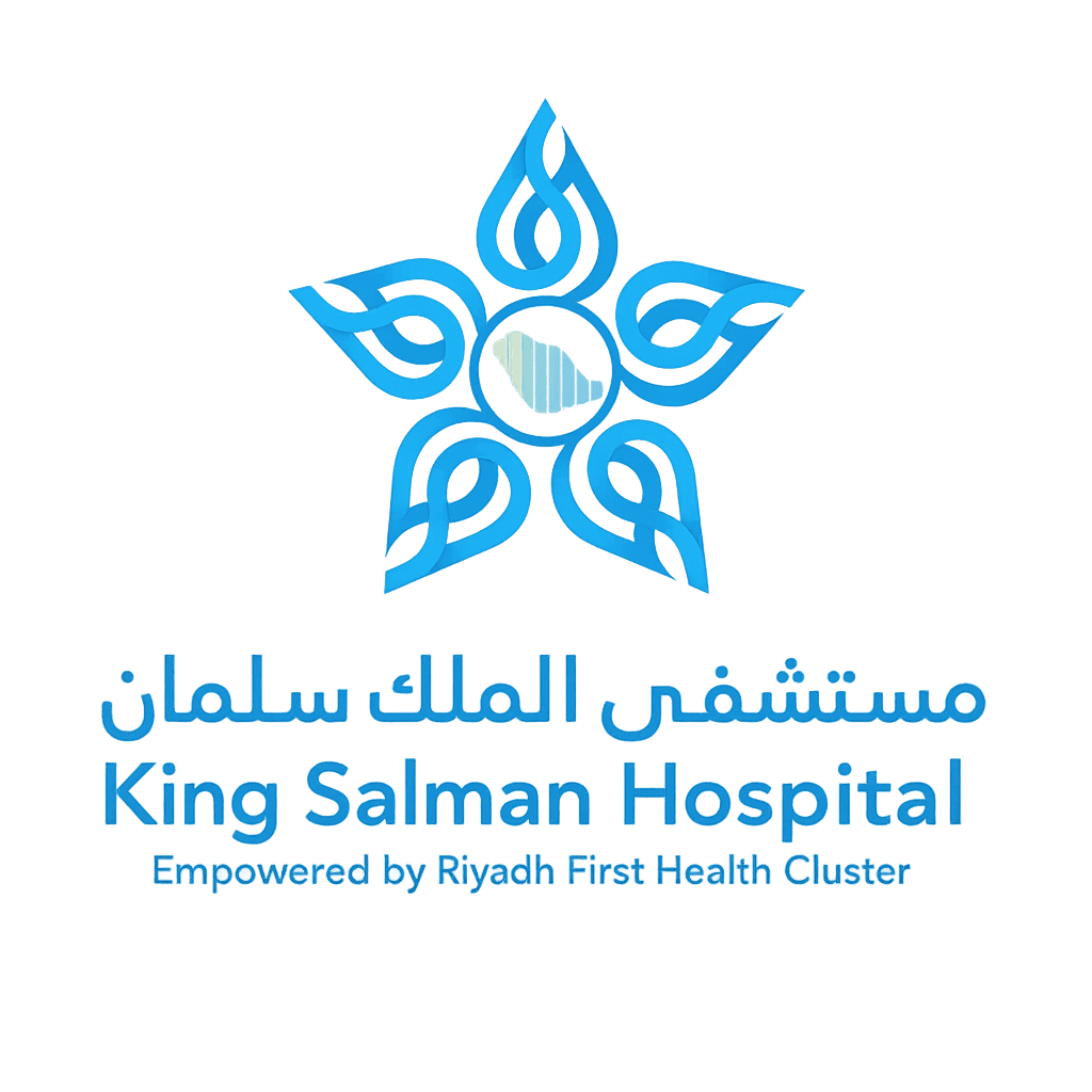 King Salman Hospital