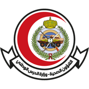 National Guard Health Affairs
