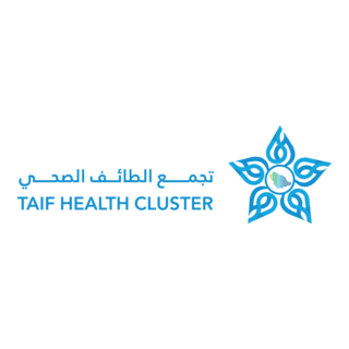 Taif Cluster